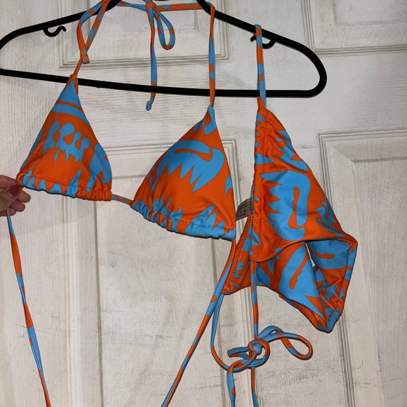 Brand New BIKINI SET ✨ - Picture 2 of 4